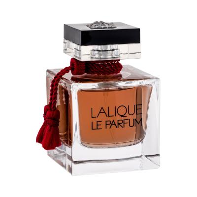 Lalique Le Parfum Eau de Parfum nőknek 50 ml