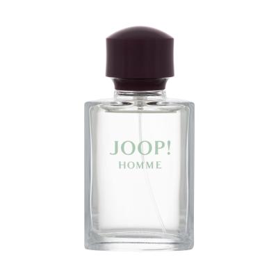 JOOP! Homme Dezodor férfiaknak 75 ml