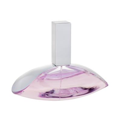 Calvin Klein Euphoria Eau de Toilette nőknek 100 ml