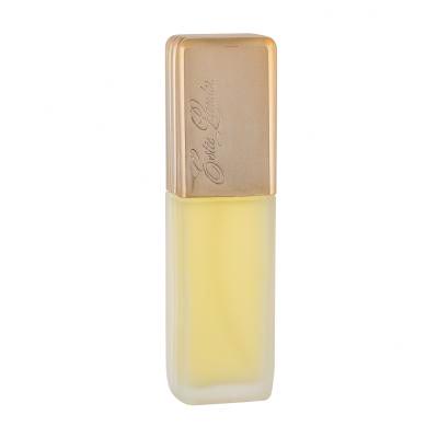 Estée Lauder Private Collection Eau de Parfum nőknek 50 ml