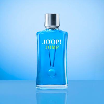 JOOP! Jump Eau de Toilette férfiaknak 30 ml