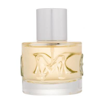 Mexx Woman Eau de Toilette nőknek 40 ml