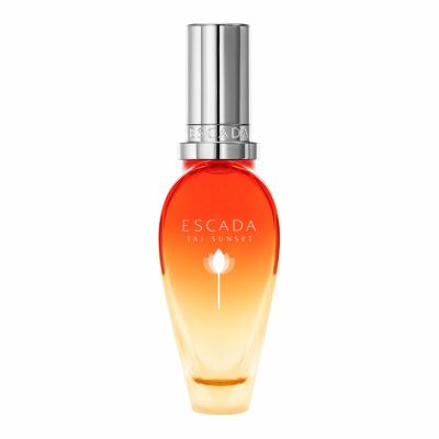 ESCADA Taj Sunset Limited Edition Eau de Toilette nőknek 30 ml