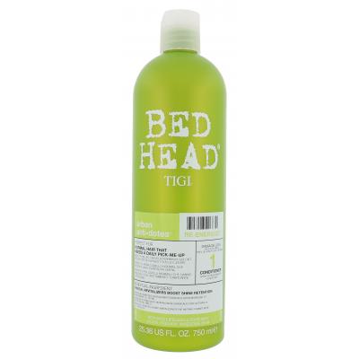 Tigi Bed Head Re-Energize Hajkondicionáló nőknek 750 ml