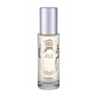 Sisley Eau de Campagne Eau de Toilette 100 ml