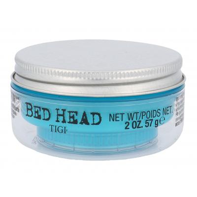 Tigi Bed Head Manipulator Tincskiemelés és hajformázás nőknek 57 ml