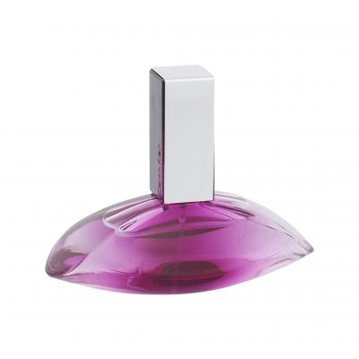 Calvin Klein Forbidden Euphoria Eau de Parfum nőknek 30 ml