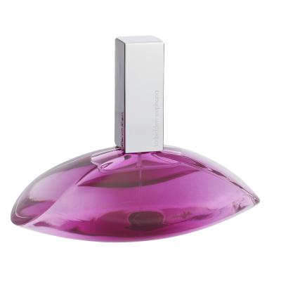 Calvin Klein Forbidden Euphoria Eau de Parfum nőknek 100 ml