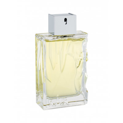 Sisley Eau d´Ikar Eau de Toilette férfiaknak 100 ml