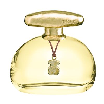 TOUS Touch Eau de Toilette nőknek 100 ml