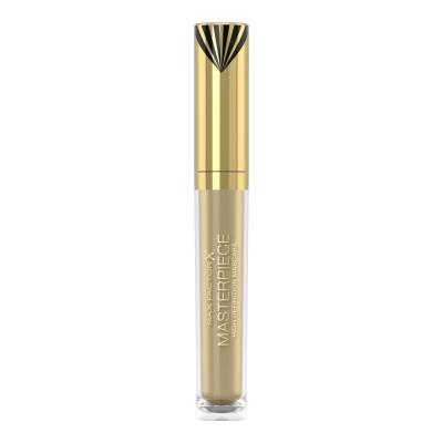 Max Factor Masterpiece High Definition Szempillaspirál nőknek 4,5 ml Változat Rich Black