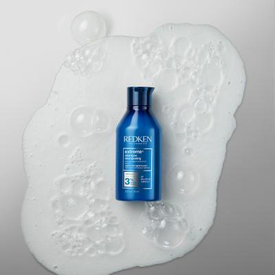 Redken Extreme Sampon nőknek 300 ml