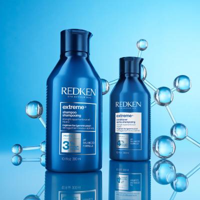 Redken Extreme Sampon nőknek 300 ml