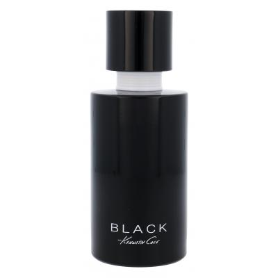 Kenneth Cole Black Eau de Parfum nőknek 100 ml