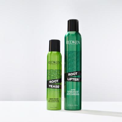 Redken Guts 10 Hajhab nőknek 300 ml