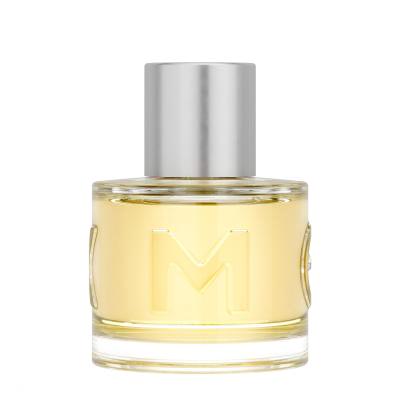 Mexx Woman Eau de Parfum nőknek 40 ml