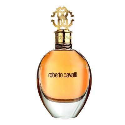 Roberto Cavalli Signature Eau de Parfum 50 ml