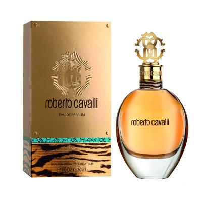 Roberto Cavalli Signature Eau de Parfum 50 ml