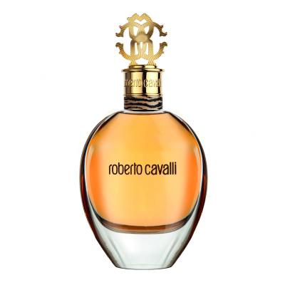 Roberto Cavalli Signature Eau de Parfum 75 ml