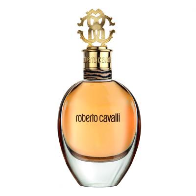 Roberto Cavalli Signature Eau de Parfum 30 ml