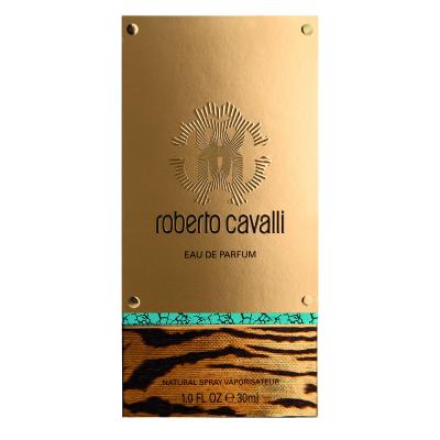 Roberto Cavalli Signature Eau de Parfum 30 ml