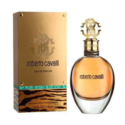 Roberto Cavalli Signature Eau de Parfum 30 ml