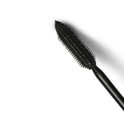 L&#039;Oréal Paris Volume Million Lashes Szempillaspirál nőknek 10,2 ml Változat Black