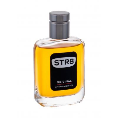 STR8 Original Borotválkozás utáni arcszesz férfiaknak 50 ml