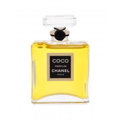 Chanel Coco Parfüm nőknek 15 ml