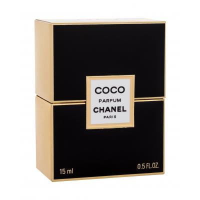 Chanel Coco Parfüm nőknek 15 ml