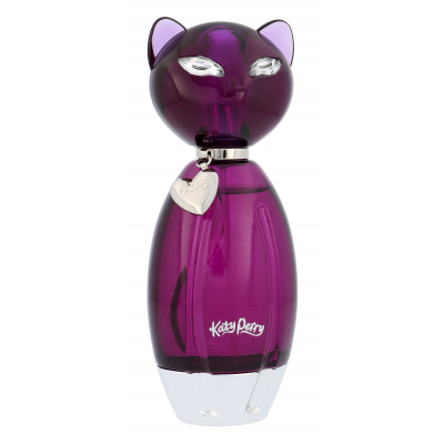 Katy Perry Purr Eau de Parfum nőknek 100 ml