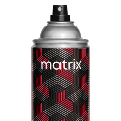 Matrix Vavoom Freezing Spray Hajlakk nőknek 500 ml