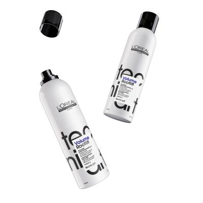 L&#039;Oréal Professionnel Tecni.Art Volume Lift Hajhab nőknek 250 ml