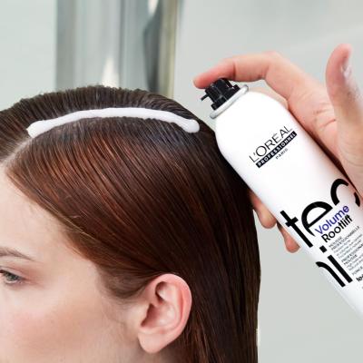 L&#039;Oréal Professionnel Tecni.Art Volume Lift Hajhab nőknek 250 ml