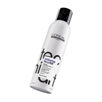 L&#039;Oréal Professionnel Tecni.Art Volume Lift Hajhab nőknek 250 ml