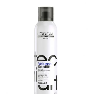 L&#039;Oréal Professionnel Tecni.Art Volume Lift Hajhab nőknek 250 ml