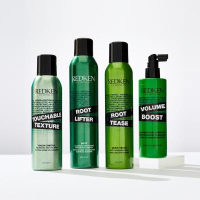 Redken Volume Boost Hajdúsító nőknek 250 ml