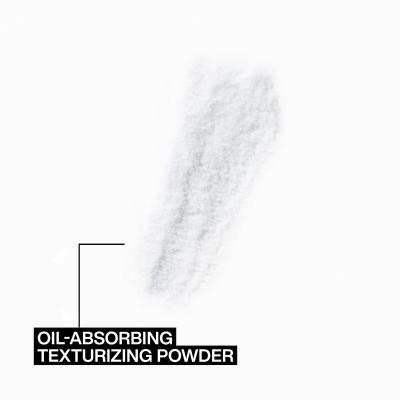 Redken Powder Grip Hajdúsító nőknek 7 g