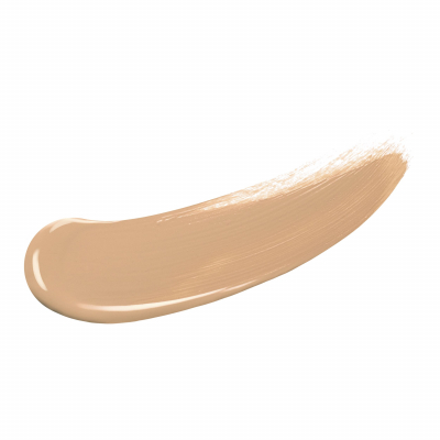 BOURJOIS Paris 123 Perfect Alapozó nőknek 30 ml Változat 53 Beige Clair