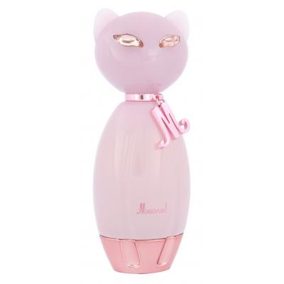 Katy Perry Meow Eau de Parfum nőknek 100 ml