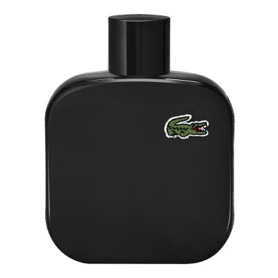 Lacoste L.12.12 Noir Eau de Toilette férfiaknak 100 ml