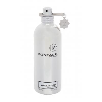 Montale Vanilla Extasy Eau de Parfum nőknek 100 ml