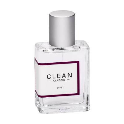 Clean Classic Skin Eau de Parfum nőknek 30 ml