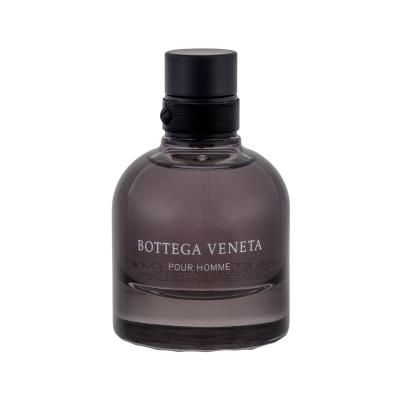 Bottega Veneta Bottega Veneta Pour Homme Eau de Toilette férfiaknak 50 ml