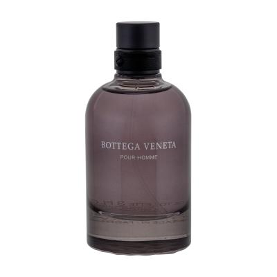 Bottega Veneta Bottega Veneta Pour Homme Eau de Toilette férfiaknak 90 ml