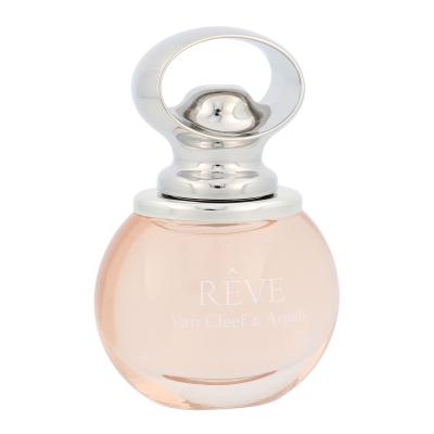 Van Cleef &amp; Arpels Rêve Eau de Parfum nőknek 30 ml