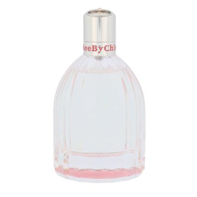 Chloé See by Chloe Eau Fraiche Eau de Toilette nőknek 75 ml