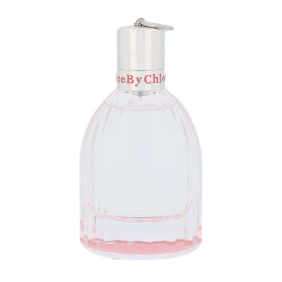 Chloé See by Chloe Eau Fraiche Eau de Toilette nőknek 50 ml