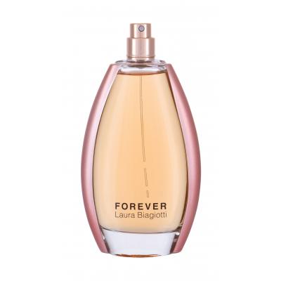 Laura Biagiotti Forever Eau de Parfum nőknek 100 ml teszter