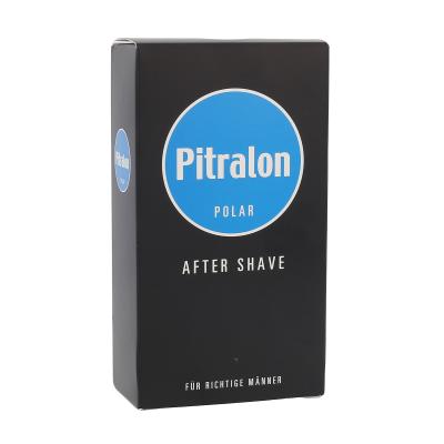 Pitralon Polar Borotválkozás utáni arcszesz férfiaknak 100 ml